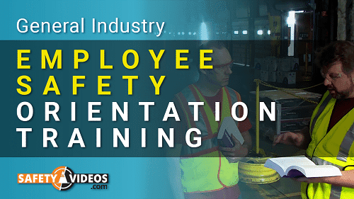 How to Create Engaging Training Videos