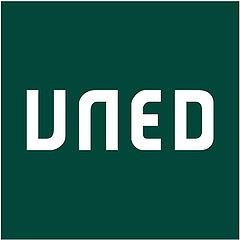 UNED.jpg