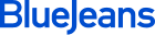 bluejeans