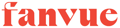fanvue