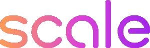 scale