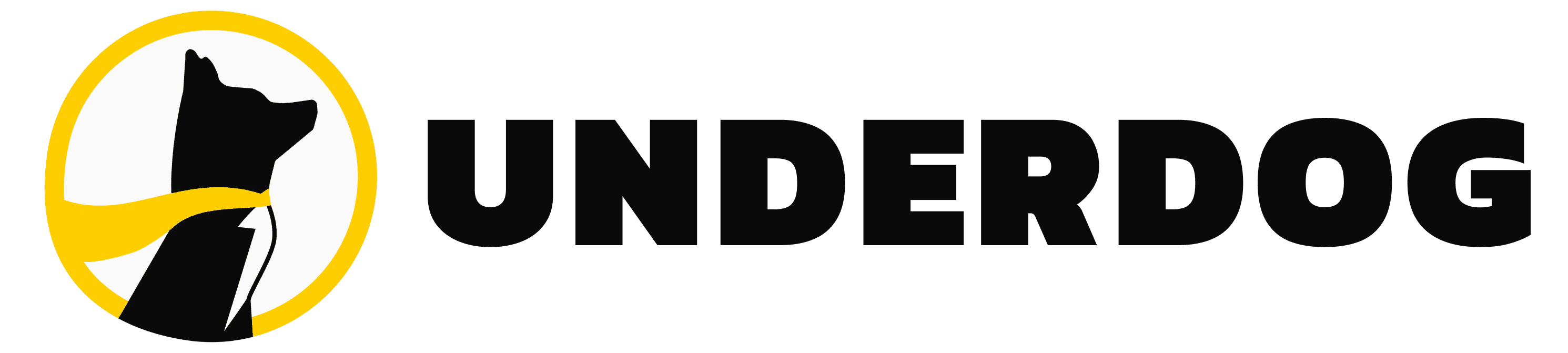 UNDERDOG