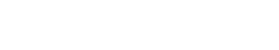 Miraflow Logo