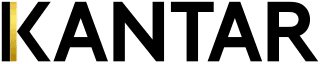 kantar