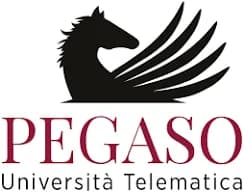 Pegaso