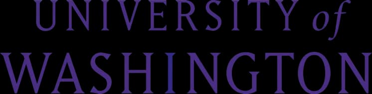university_of_washington